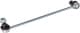 48044 Febi Стойка стабилизатора