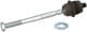43170 Febi Рулевая тяга