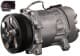 45160 Febi Компресор кондиціонера