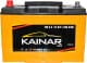 Аккумулятор Kainar 6 CT-100-L Asia 0903411110