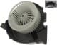 49830 Febi Вентилятор салона
