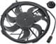 170446 Febi Вентилятор системы охлаждения двигателя