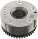 102992 Febi Шестерня розподільного вала