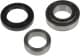 175602 Febi Комплект ступицы колеса для Jeep Grand Cherokee