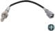 107589 Febi Лямбда-зонд