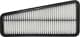 TA1685 Kavo Parts Воздушный фильтр