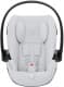 Автолюлька CYBEX Cloud G i-Size