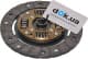adv183103 Blue Print Диск сцепления