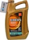Eneos Hyper-Multi 5W-30 (4 л) моторна олива