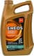 Eneos Hyper-Multi 5W-30 (4 л) моторна олива