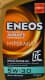 Eneos Hyper-Multi 5W-30 (4 л) моторна олива