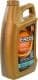 Eneos Hyper-Multi 5W-30 (4 л) моторна олива