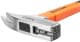 Молоток кровельщика Neo Tools 25-131