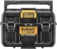 Зарядное устройство для электроинструментов DeWALT DWST83471