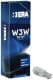 Автолампа ERA Standard W3W W2,1x9,5d 3 W прозора E021SD-10C