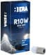 Автолампа ERA Standard R10W BA15s 10 W прозрачная E029SD-10C