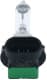 Автолампа ERA Long Life H11 PGJ19-2 55 W прозрачная E032LL-1C