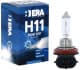 Автолампа ERA Long Life H11 PGJ19-2 55 W прозрачная E032LL-1C
