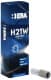 Автолампа ERA Standard H21W BAY9s 21 W прозрачная E035SD-10C