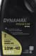 Масло Dynamax Premium Uni Plus 10W-40