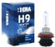 Автолампа ERA Standard H9 PGJ19-5 65 W прозора E092SD-1C