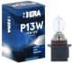 Автолампа ERA Standard P13W PG18.5d-1 13 W прозрачная E098SD-1C