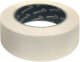 Малярний скотч Chamaleon Masking Tape 48142 на паперовій основі 36 мм x 50 м