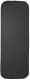 Каремат Tribe Comfort Plus T-BB-0017-GREY серый
