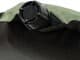 Самонадувний килимок Tribe Comfort T-BB-0011-GREEN колір зелений