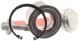 VKBA 6785 SKF Подшипник ступицы колеса
