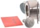 VKBA 6785 SKF Подшипник ступицы колеса
