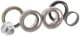 VKBA 3901 SKF Подшипник ступицы колеса