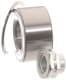 VKBA 3416 SKF Подшипник ступицы колеса