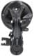 SSA3013 Kavo Parts Стойка амортизатора для Hyundai Matrix