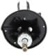 SSA3013 Kavo Parts Стойка амортизатора для Hyundai Matrix