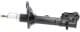 SSA3013 Kavo Parts Стойка амортизатора для Hyundai Matrix