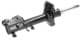 SSA6505 Kavo Parts Стойка амортизатора для Nissan Almera