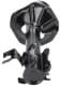 SSA6506 Kavo Parts Стойка амортизатора для Nissan Almera