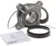VKBA 6900 SKF Підшипник ступиці колеса