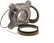 VKBA 6900 SKF Підшипник ступиці колеса