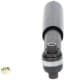 SSA10260 Kavo Parts Амортизатор