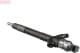 DCRI300890 Denso Топливная форсунка