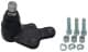 cb0046l CTR Шарова опора для Ford Kuga