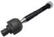 cr0339r CTR Кермова тяга для Kia Mohave