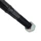 cr0339r CTR Кермова тяга для Kia Mohave