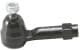 ce0335r CTR Наконечник рулевой тяги для Hyundai Genesis