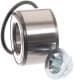 VKBA 7534 SKF Подшипник ступицы колеса
