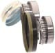 VKBA 3429 SKF Подшипник ступицы колеса