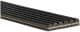 6PK1200 Gates Поликлиновой ремень