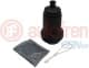 D9054 Autofren Seinsa Пыльник рулевой рейки